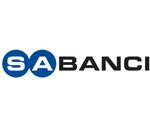 Sabancı Holding logo