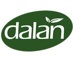 Dalan Kimya logo