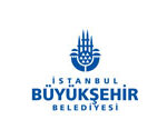 İstanbul Büyükşehir Belediyesi logo