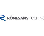 Rönesans Holding logo