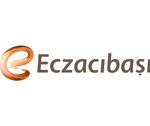 Eczacıbaşı logo