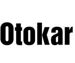 Otokar logo