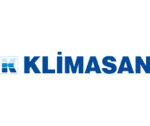 Klimasan logo