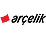 Arçelik logo
