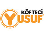 Köfteci Yusuf logo