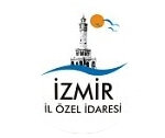 İzmir İl Özel İdaresi logo