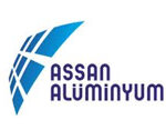 Assan logo