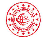 T.C. Ulaştırma ve Altyapı Bakanlığı logo