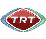 TRT logo