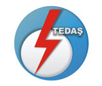 TEDAŞ logo