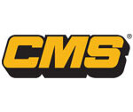 CMS Jant logo
