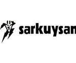 Sarkuysan logo