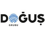 Doğuş Grubu logo