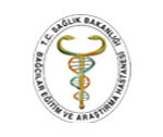 Bağcılar Belediyesi logo