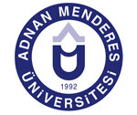 Aydın Adnan Menderes Üniversitesi logo