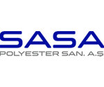 SASA logo