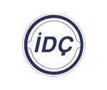 İzmir Demir Çelik logo