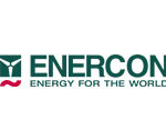 Enercon logo