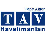 TAV logo