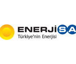 Enerjisa logo