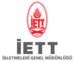 İETT logo