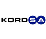 Kordsa logo