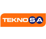 Teknosa logo