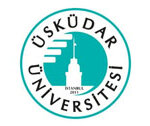 Üsküdar Üniversitesi logo