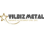 Yıldız Metal logo
