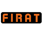 Fırat logo