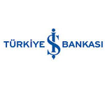 Türkiye İş Bankası logo