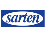 Sarten logo