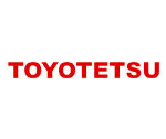 Toyotetsu logo