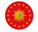 T.C. Cumhurbaşkanlığı logo