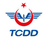 TCDD logo