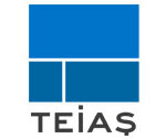 TEİAŞ logo