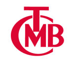 Türkiye Cumhuriyet Merkez Bankası logo