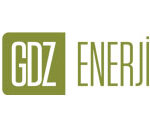 Gediz Enerji logo
