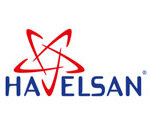 HAVELSAN logo