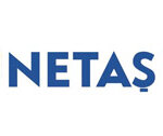 Netaş logo