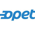 OPET logo