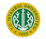 İstanbul Üniversitesi logo