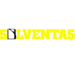 Solventaş logo