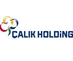 Çalık logo