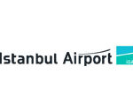 İstanbul Havalimanı logo