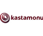 Kastamonu Entegre logo