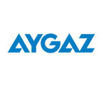 Aygaz logo