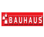 Bauhaus logo