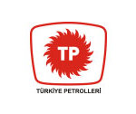 Türkiye Petrolleri logo