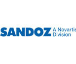 Sandoz logo